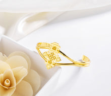 Load image into Gallery viewer, Glamorous Ethiopian Jewelry set!