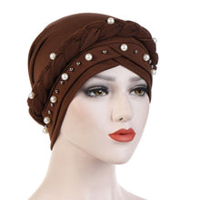 Load image into Gallery viewer, Head Scarf for Women for All Purposes!