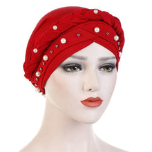 Load image into Gallery viewer, Head Scarf for Women for All Purposes!