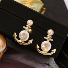 Load image into Gallery viewer, Earrings for Women!