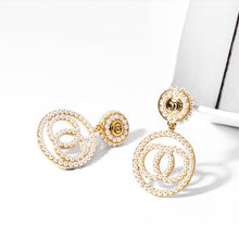 Load image into Gallery viewer, Earrings for Women!