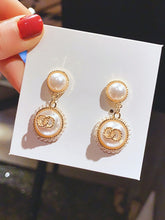 Load image into Gallery viewer, Earrings for Women!