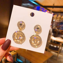 Load image into Gallery viewer, Earrings for Women!