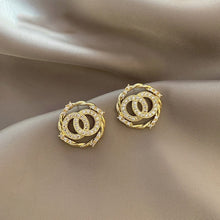 Load image into Gallery viewer, Earrings for Women!