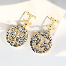 Load image into Gallery viewer, Earrings for Women!