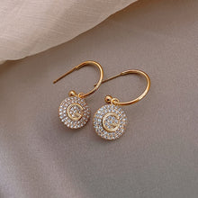Load image into Gallery viewer, Earrings for Women!