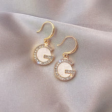 Load image into Gallery viewer, Earrings for Women!