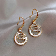 Load image into Gallery viewer, Earrings for Women!