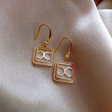 Load image into Gallery viewer, Earrings for Women!