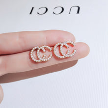 Load image into Gallery viewer, Earrings for Women!