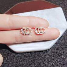 Load image into Gallery viewer, Earrings for Women!