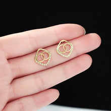 Load image into Gallery viewer, Earrings for Women!