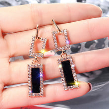 Load image into Gallery viewer, Earrings for Women!