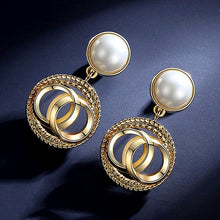 Load image into Gallery viewer, Earrings for Women!