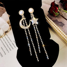 Load image into Gallery viewer, Earrings for Women!