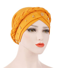 Load image into Gallery viewer, Head Scarf for Women for All Purposes!