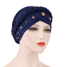 Load image into Gallery viewer, Head Scarf for Women for All Purposes!