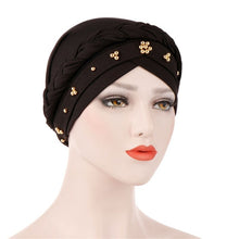 Load image into Gallery viewer, Head Scarf for Women for All Purposes!