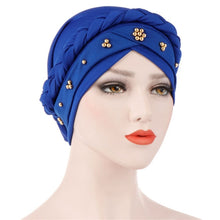 Load image into Gallery viewer, Head Scarf for Women for All Purposes!