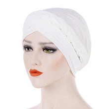 Load image into Gallery viewer, Head Scarf for Women for All Purposes!
