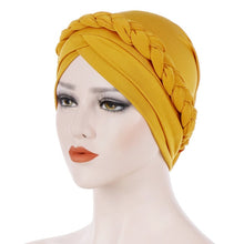 Load image into Gallery viewer, Head Scarf for Women for All Purposes!