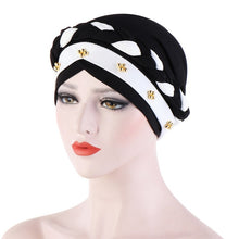 Load image into Gallery viewer, Head Scarf for Women for All Purposes!