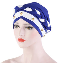Load image into Gallery viewer, Head Scarf for Women for All Purposes!