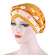 Load image into Gallery viewer, Head Scarf for Women for All Purposes!