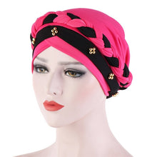 Load image into Gallery viewer, Head Scarf for Women for All Purposes!