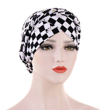 Load image into Gallery viewer, Head Scarf for Women for All Purposes!
