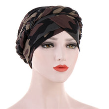 Load image into Gallery viewer, Head Scarf for Women for All Purposes!