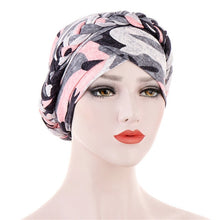 Load image into Gallery viewer, Head Scarf for Women for All Purposes!