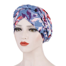 Load image into Gallery viewer, Head Scarf for Women for All Purposes!