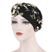 Load image into Gallery viewer, Head Scarf for Women for All Purposes!