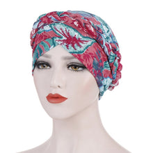 Load image into Gallery viewer, Head Scarf for Women for All Purposes!