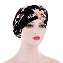 Load image into Gallery viewer, Head Scarf for Women for All Purposes!