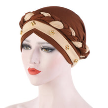 Load image into Gallery viewer, Head Scarf for Women for All Purposes!