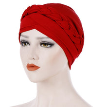 Load image into Gallery viewer, Head Scarf for Women for All Purposes!