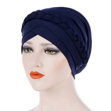 Load image into Gallery viewer, Head Scarf for Women for All Purposes!