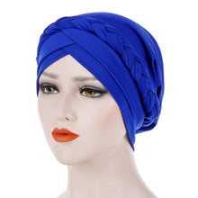 Load image into Gallery viewer, Head Scarf for Women for All Purposes!