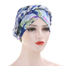 Load image into Gallery viewer, Head Scarf for Women for All Purposes!