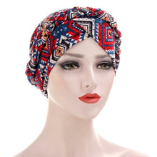 Load image into Gallery viewer, Head Scarf for Women for All Purposes!