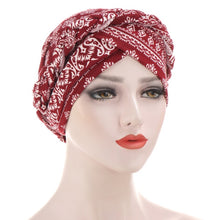 Load image into Gallery viewer, Head Scarf for Women for All Purposes!