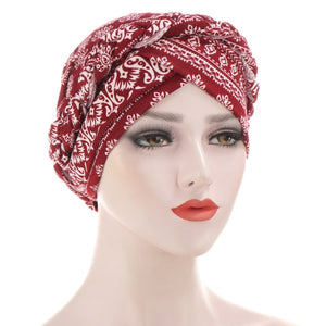 Head Scarf for Women for All Purposes!