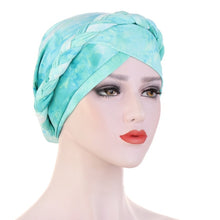 Load image into Gallery viewer, Head Scarf for Women for All Purposes!