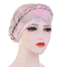 Load image into Gallery viewer, Head Scarf for Women for All Purposes!