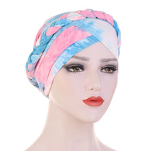 Load image into Gallery viewer, Head Scarf for Women for All Purposes!