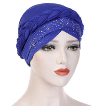 Load image into Gallery viewer, Head Scarf for Women for All Purposes!