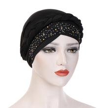 Load image into Gallery viewer, Head Scarf for Women for All Purposes!