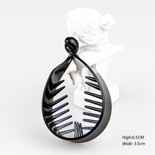 Load image into Gallery viewer, Beautifully Designed Luxury Hair Accessories!